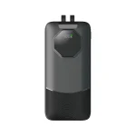 36523 20.000 mAh Powerbank - Görsel 4