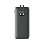 36523 20.000 mAh Powerbank - Görsel 5