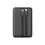 36524 10.000 mAh Powerbank - Görsel 4