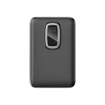 36524 10.000 mAh Powerbank - Görsel 5