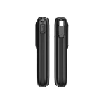 36524 10.000 mAh Powerbank