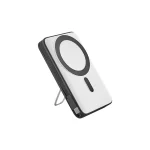 36525 10.000 mAh MagSafe Powerbank - Görsel 3
