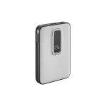 36525 10.000 mAh MagSafe Powerbank - Görsel 5