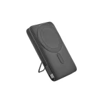 36525 10.000 mAh MagSafe Powerbank - Görsel 7