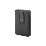 36525 10.000 mAh MagSafe Powerbank - Görsel 8