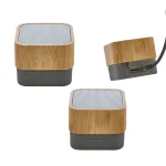 36916 Bluetooth Hoparlör - Görsel 2