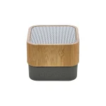 36916 Bluetooth Hoparlör - Görsel 5