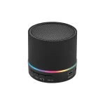 36914 Bluetooth Hoparlör - Görsel 2
