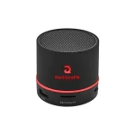 36914 Bluetooth Hoparlör - Görsel 3