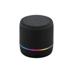 36915 Bluetooth Hoparlör - Görsel 2