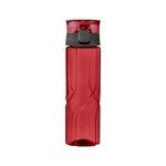 38215 Detokslu PC Matara / 800 ml - Görsel 3