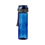 38215 Detokslu PC Matara / 800 ml - Görsel 4