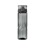 38215 Detokslu PC Matara / 800 ml