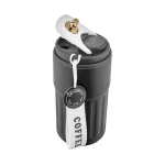 38030 Çelik Termos / 440 ml - Görsel 5