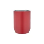 38032 Çelik Kupa / 350 ml