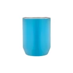 38032 Çelik Kupa / 350 ml - Görsel 6