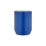 38032 Çelik Kupa / 350 ml - Görsel 4