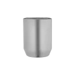 38032 Çelik Kupa / 350 ml - Görsel 3