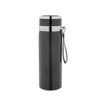 38029 Çelik Termos / 800 ml