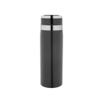 38029 Çelik Termos / 800 ml - Görsel 2