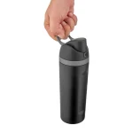 38028 Çelik Termos / 550 ml - Görsel 2
