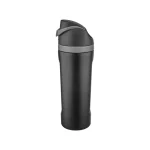 38028 Çelik Termos / 550 ml - Görsel 4