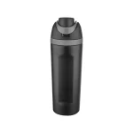 38028 Çelik Termos / 550 ml - Görsel 5