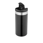 38024 Çelik Termos / 350 ml - Görsel 4