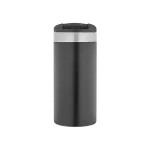 38024 Çelik Termos / 350 ml - Görsel 5