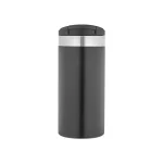 38024 Çelik Termos / 350 ml - Görsel 2