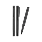 34036 Metal Roller Kalem