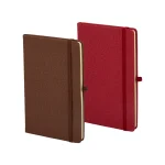 30532 13 x 21 Termo Deri̇ Defter