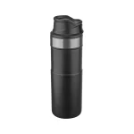 38026 Çelik Termos / 400 ml - Görsel 4
