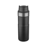 38026 Çelik Termos / 400 ml