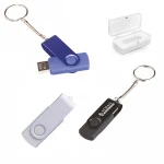 36846 32 GB Usb Bellek