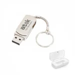36810 32 GB Usb Bellek