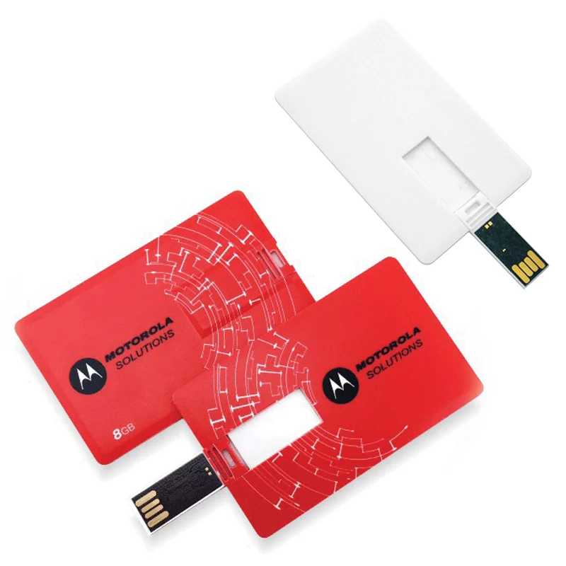 36811 32 GB Kart Usb Bellek 36811 32 GB Kart Usb Bellek - Görsel 1