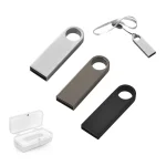 36817 32 GB Usb Bellek