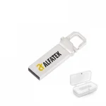 36819 32 GB Usb Bellek