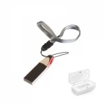 36820 32 GB Usb Bellek