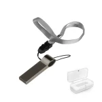 36824 64 GB Usb Bellek