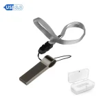 36822 32 GB Usb Bellek