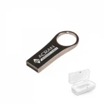 36825 32 GB Usb Bellek