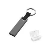36826 32 GB Usb Bellek