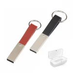 36827 32 GB Usb Bellek