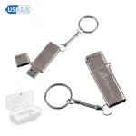 36830 16 GB Usb Bellek