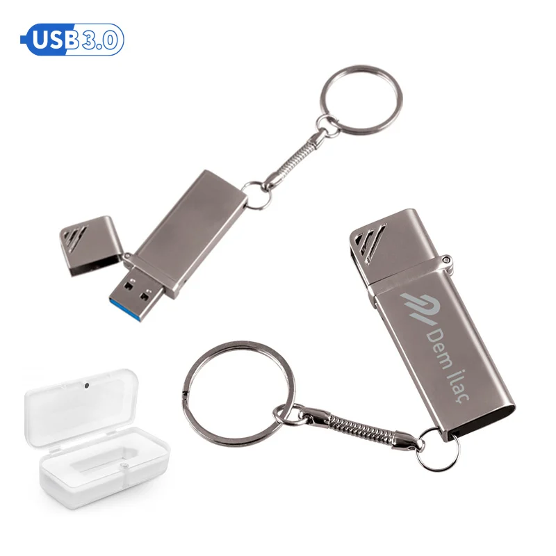 36830 16 GB Usb Bellek 36830 16 GB Usb Bellek - Görsel 1