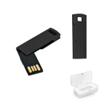 36831 32 GB Usb Bellek