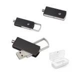 36834 64 GB Usb Bellek