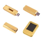 36843 32 GB Usb Bellek